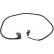 Sensor ABS BAS-5548 Kavo parts, Miniatura 2