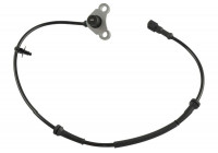 Sensor ABS BAS-5549 Kavo parts