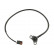 Sensor ABS BAS-5553 Kavo parts