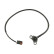 Sensor ABS BAS-5553 Kavo parts, Miniatura 2