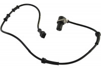 Sensor ABS BAS-5554 Kavo parts