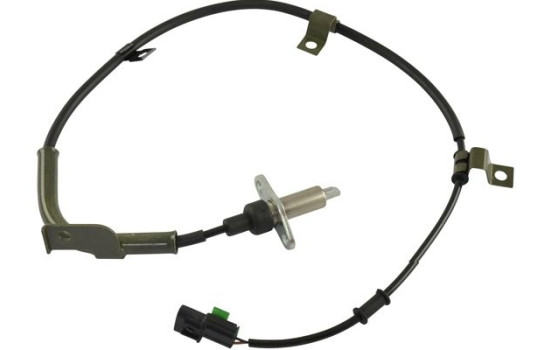 Sensor ABS BAS-5557 Kavo parts
