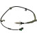 Sensor ABS BAS-5558 Kavo parts