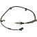 Sensor ABS BAS-5558 Kavo parts, Miniatura 2