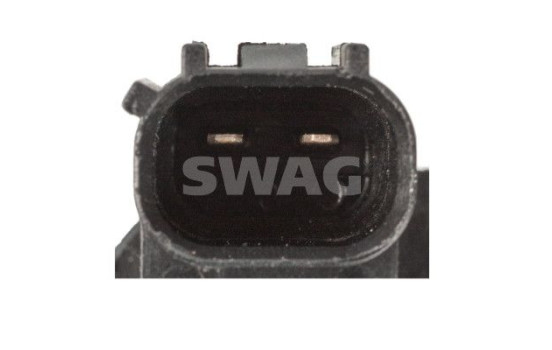 Sensor ABS, Imagen 2