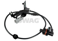 Sensor ABS