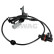 Sensor ABS