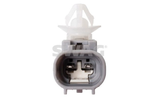 Sensor ABS, Imagen 2