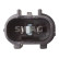 Sensor ABS, Miniatura 2