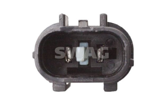 Sensor ABS, Imagen 2