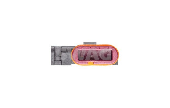 Sensor ABS, Imagen 2