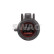 Sensor ABS, Miniatura 2