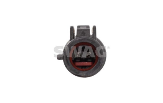 Sensor ABS, Imagen 2
