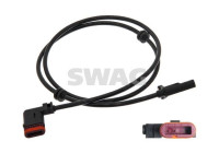 Sensor ABS