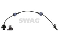 Sensor ABS