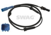Sensor ABS