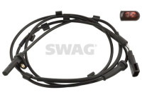 Sensor ABS