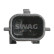 Sensor ABS, Miniatura 2