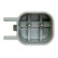 Sensor ABS, Miniatura 3