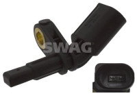 Sensor ABS