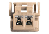 Sensor ABS