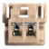 Sensor ABS