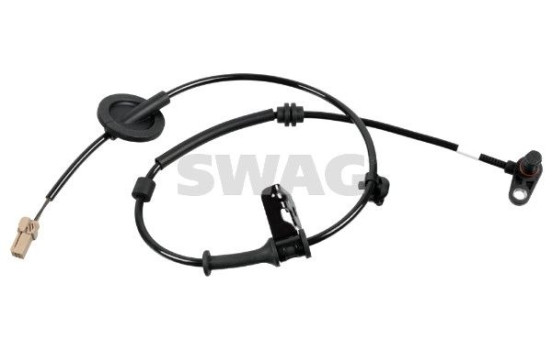 Sensor ABS, Imagen 2