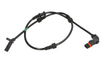 SENSOR DE RUEDA DE ATE 24.0711-5411.3