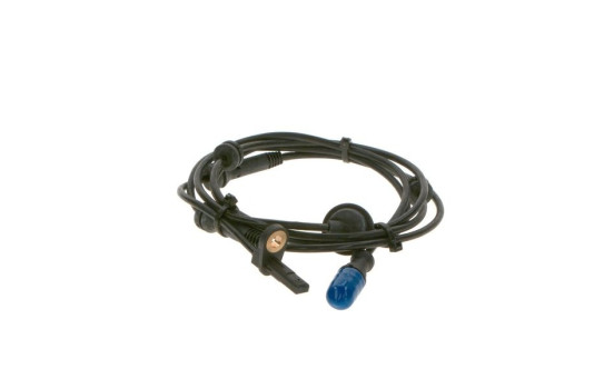 SENSOR DE VELOCIDAD DE LA RUEDA 0 986 594 583 Bosch