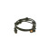 Sensor de velocidad de la rueda 0 986 594 584 Bosch
