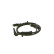 Sensor de velocidad de la rueda 0 986 594 584 Bosch, Miniatura 2