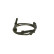 Sensor de velocidad de la rueda 0 986 594 584 Bosch, Miniatura 3