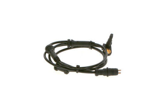 Sensor de velocidad de la rueda 0 986 594 584 Bosch, Imagen 4