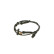 Sensor de velocidad de la rueda 0 986 594 585 Bosch