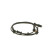Sensor de velocidad de la rueda 0 986 594 585 Bosch, Miniatura 4