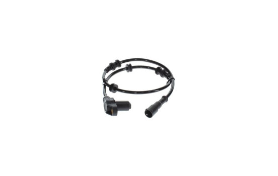 Sensor de velocidad de la rueda 0 986 594 611 Bosch