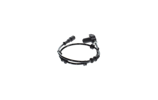 Sensor de velocidad de la rueda 0 986 594 611 Bosch, Imagen 3