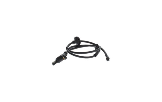Sensor de velocidad de la rueda 0 986 594 621 Bosch