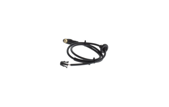 Sensor de velocidad de la rueda 0 986 594 621 Bosch, Imagen 4