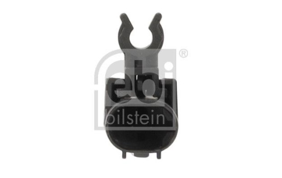 Sensor de velocidad de la rueda 1002003 FEBI, Imagen 2