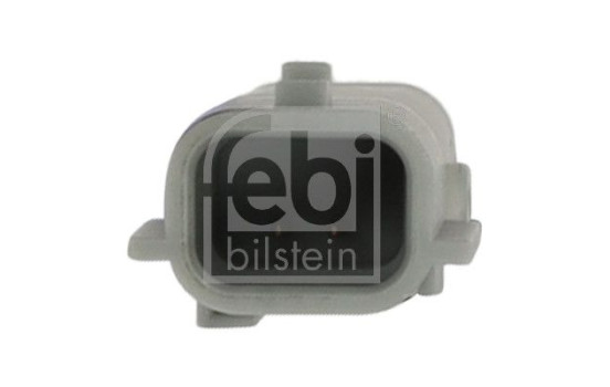 Sensor de velocidad de la rueda 1002004 FEBI, Imagen 2