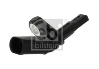 Sensor de velocidad de la rueda 1002272 FEBI