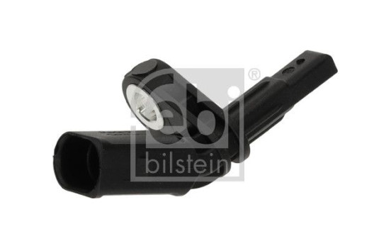 Sensor de velocidad de la rueda 1002272 FEBI