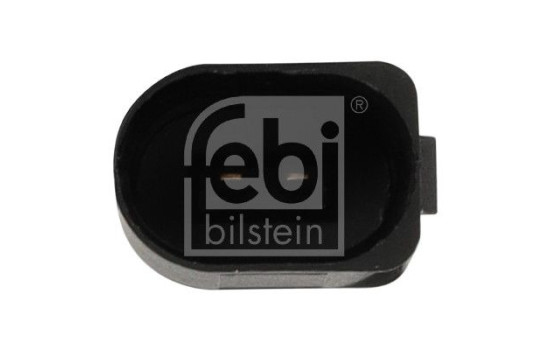 Sensor de velocidad de la rueda 1002272 FEBI, Imagen 2