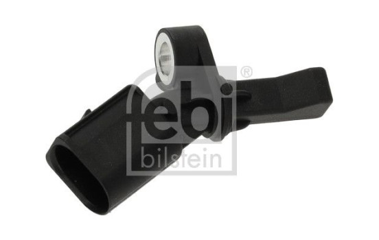 Sensor de velocidad de la rueda 1002275 FEBI