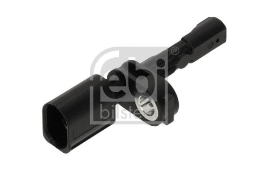 Sensor de velocidad de la rueda 1002276 FEBI