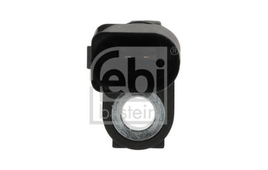 Sensor de velocidad de la rueda 1002276 FEBI, Imagen 2