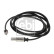 Sensor de velocidad de la rueda 1007294 FEBI