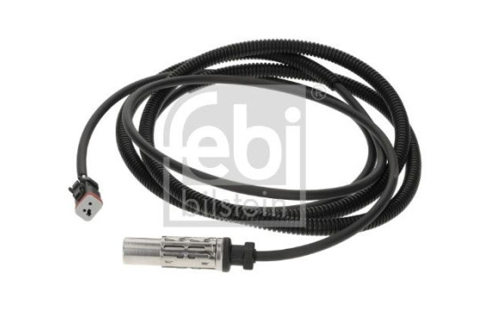 Sensor de velocidad de la rueda 1007294 FEBI