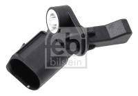 Sensor de velocidad de la rueda 1008218 FEBI